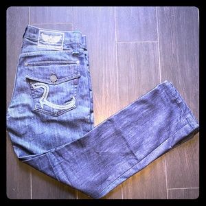 Rock & Republic Jeans